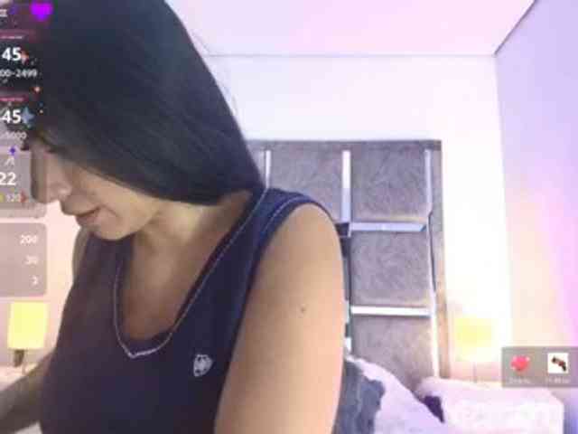pamelafit webcam