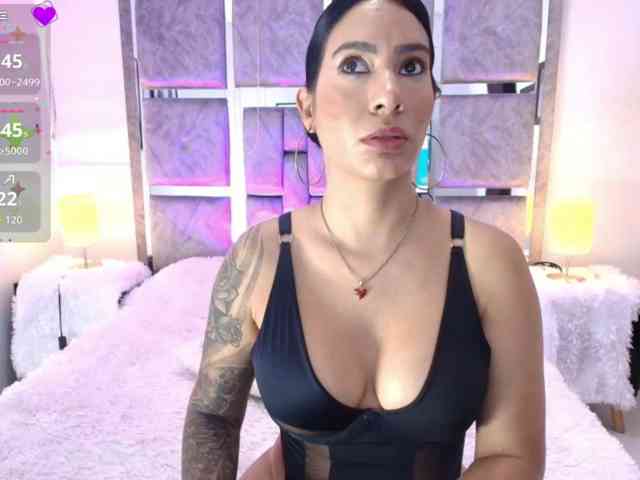 pamelafit pamelafit