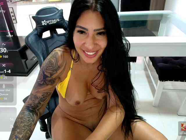 pamelafit