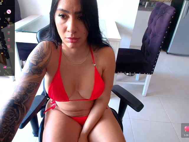pamelafit pamelafit