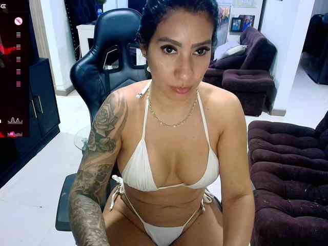 pamelafit