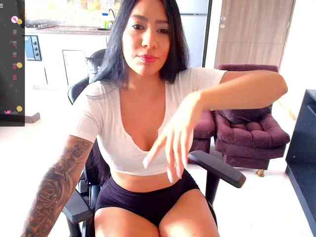pamelafit