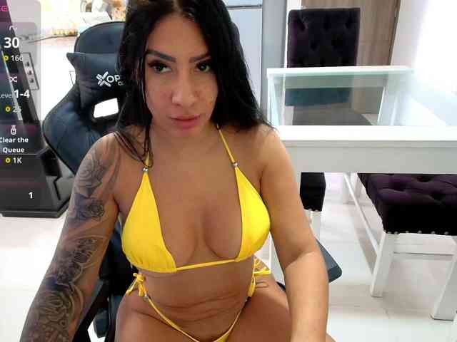 pamelafit