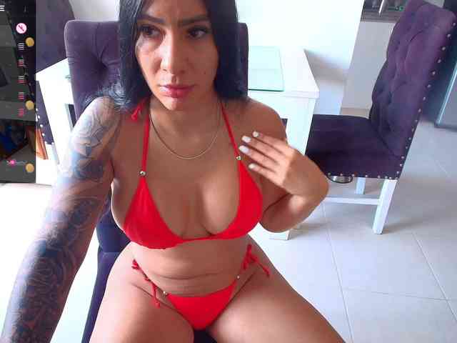 pamelafit