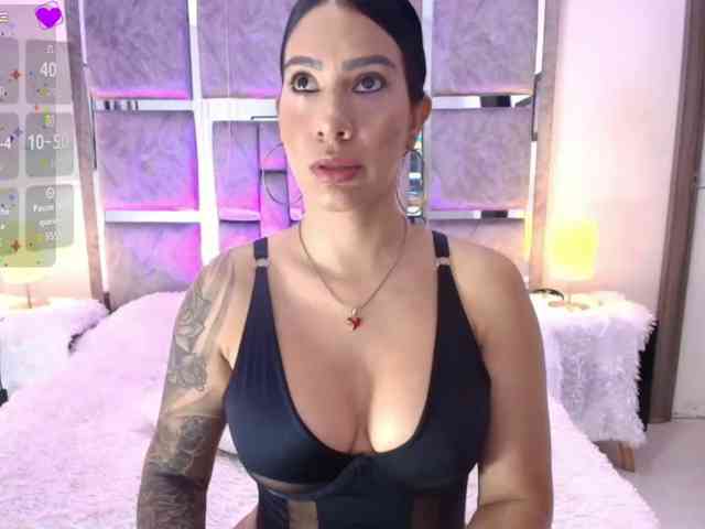 pamelafit