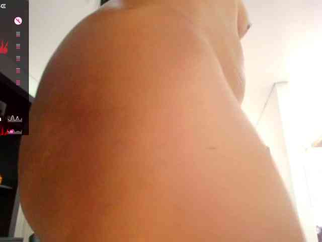pamelafit webcam