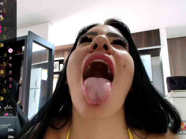 pamelafit