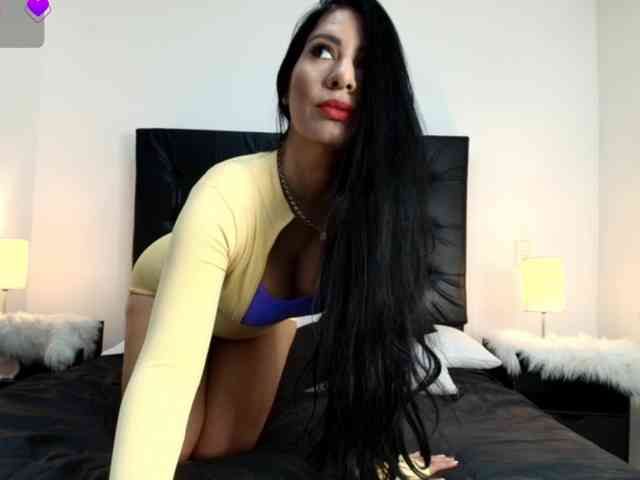 pamelafit webcam