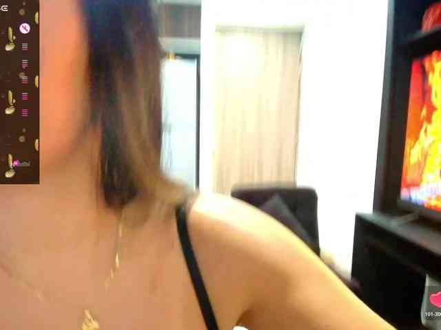pamelafit webcam