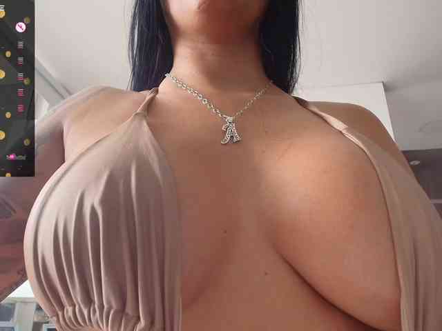 pamelafit webcam