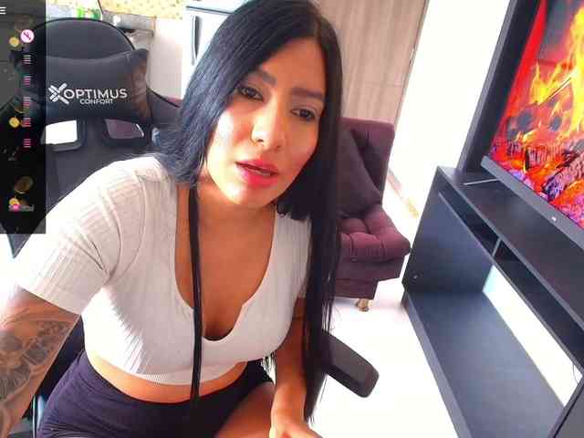 pamelafit