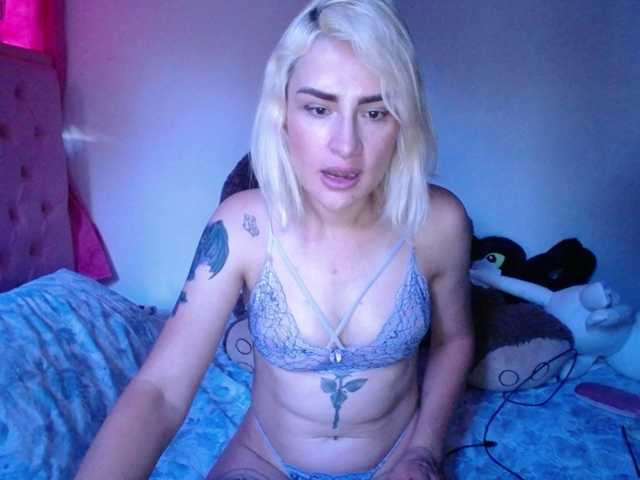 Kaiiira