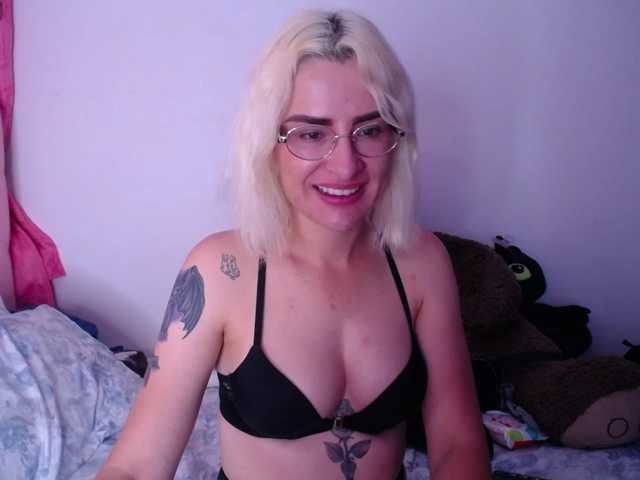 Kaiiira