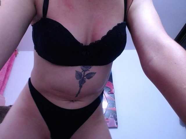 yulittlestar28