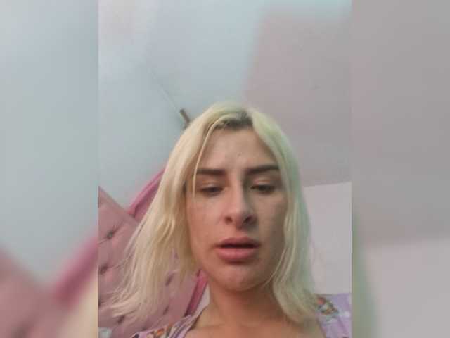 yulittlestar28