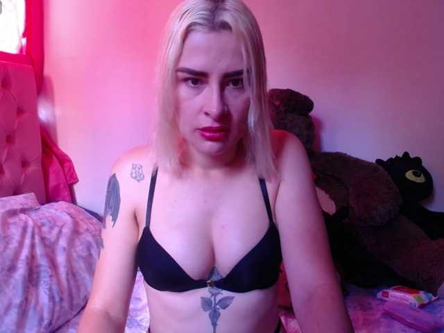 Kaiiira
