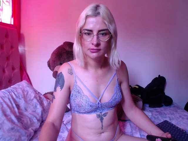Kaiiira live cam preview