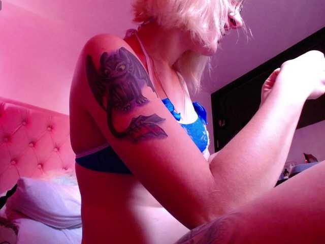 yulittlestar28