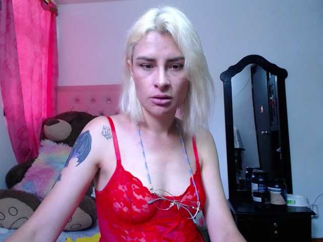 Kaiiira