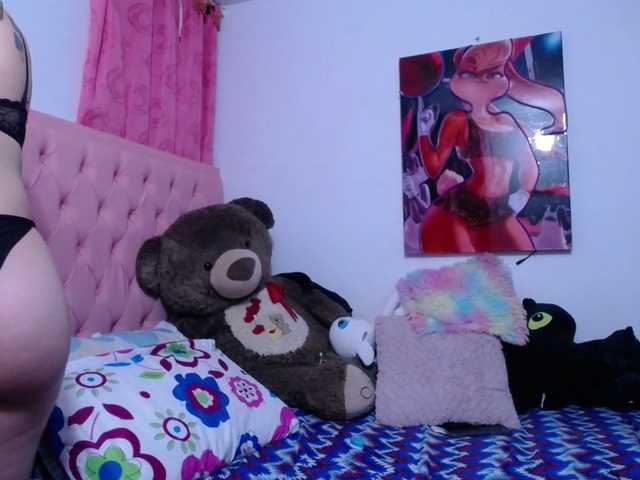 yulittlestar28