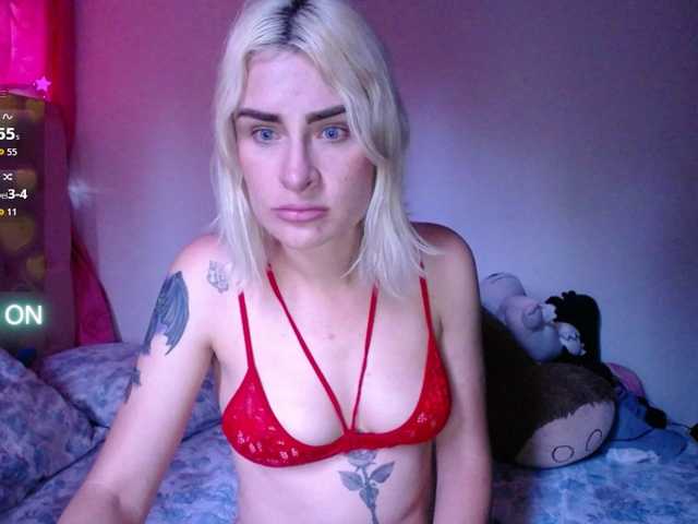 yulittlestar28