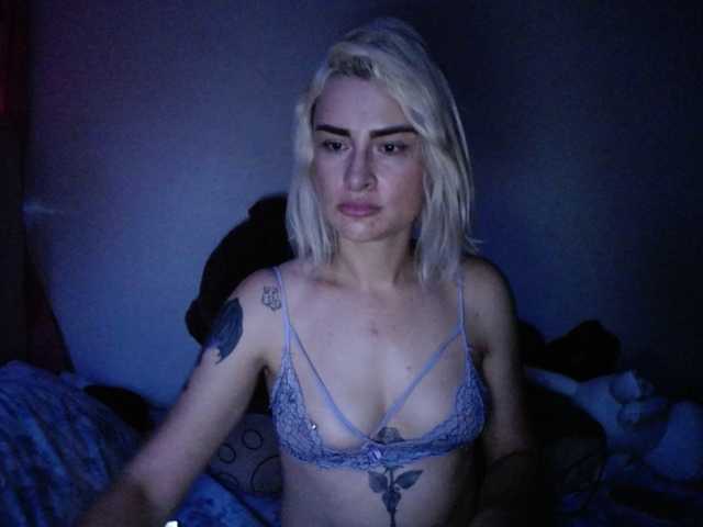 Kaiiira