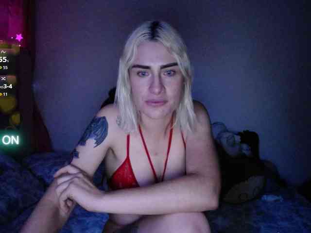 Kaiiira