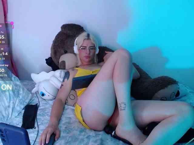 Kaiiira