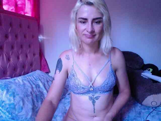 Kaiiira
