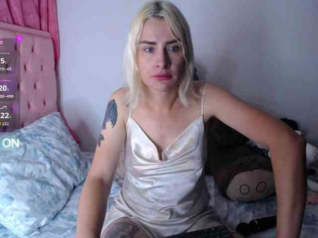 Kaiiira