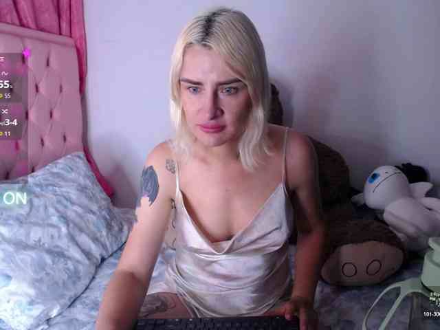 Kaiiira