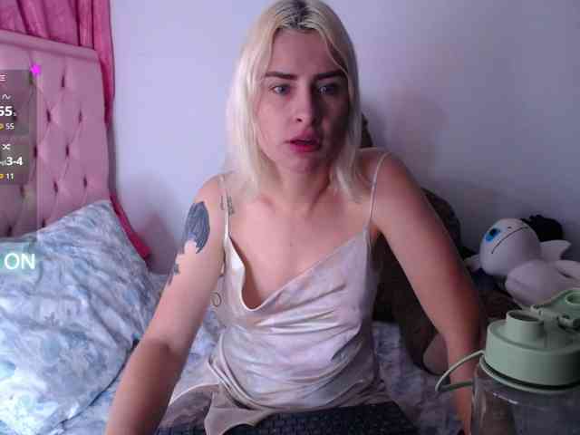 Kaiiira
