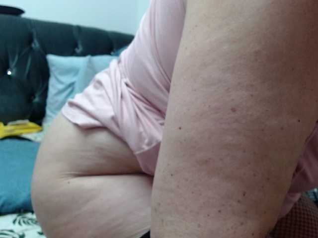 ViviannaJhonson live cam on BongaCams