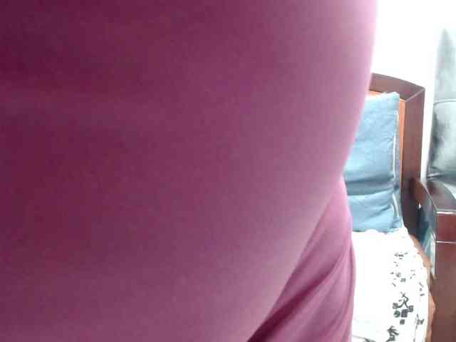 ViviannaJhonson webcam