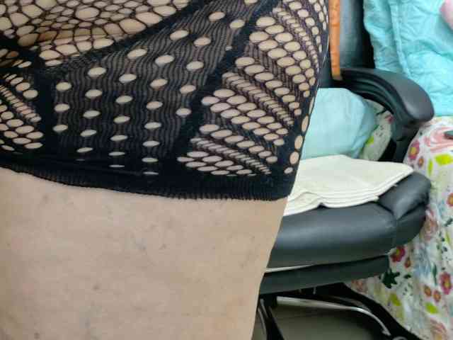 ViviannaJhonson webcam
