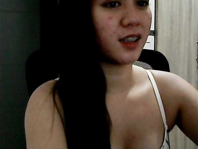 Sweetygirl2003 live cam on BongaCams