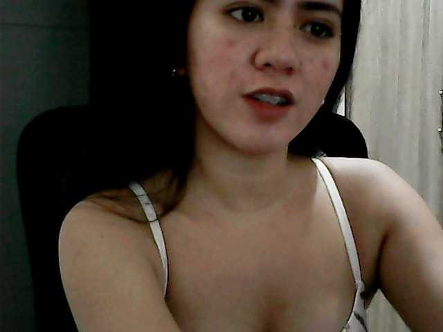 Sweetygirl2003 live cam on BongaCams