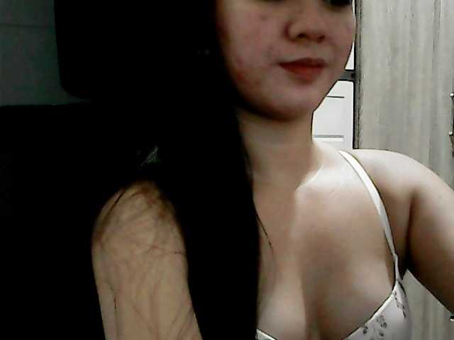Sweetygirl2003
