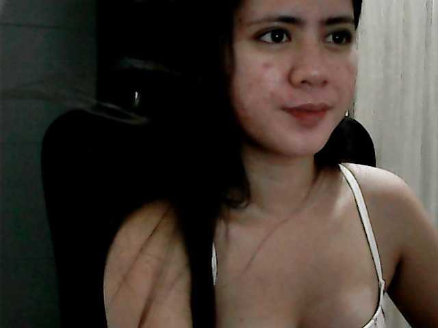 Sweetygirl2003 live cam on BongaCams