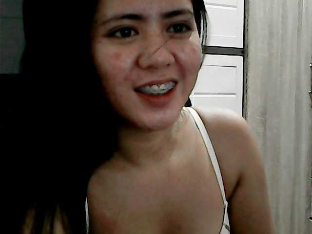 Sweetygirl2003