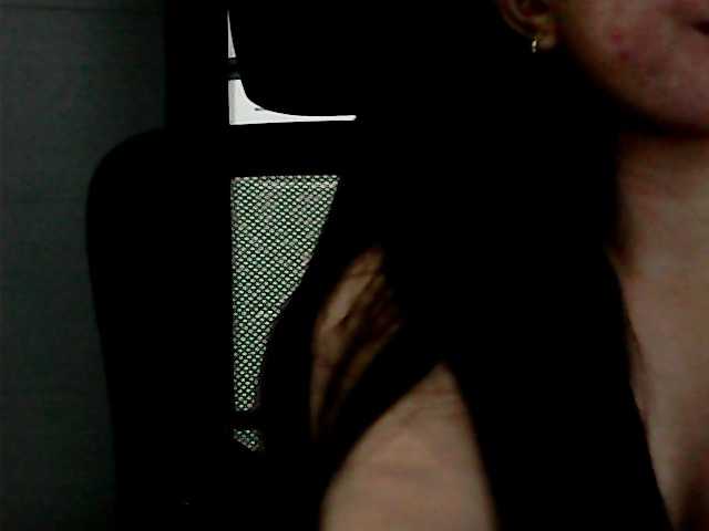 Sweetygirl2003