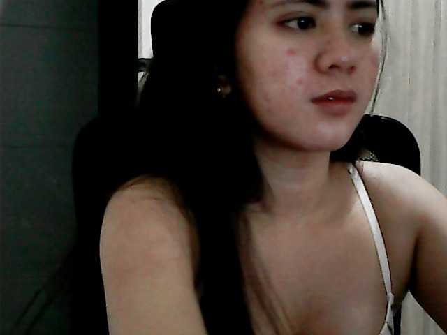 Sweetygirl2003 live cam on BongaCams