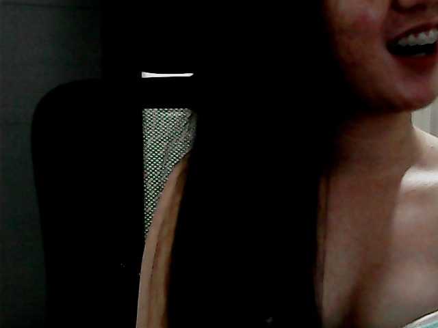 Sweetygirl2003 live cam on BongaCams
