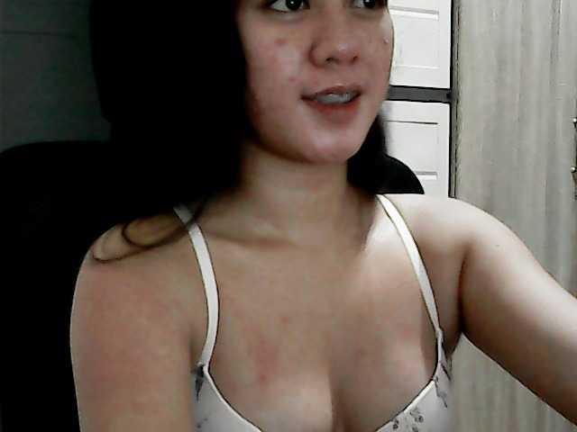 Sweetygirl2003 live cam on BongaCams
