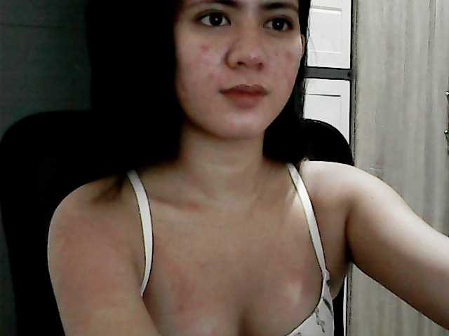 Sweetygirl2003 live cam on BongaCams