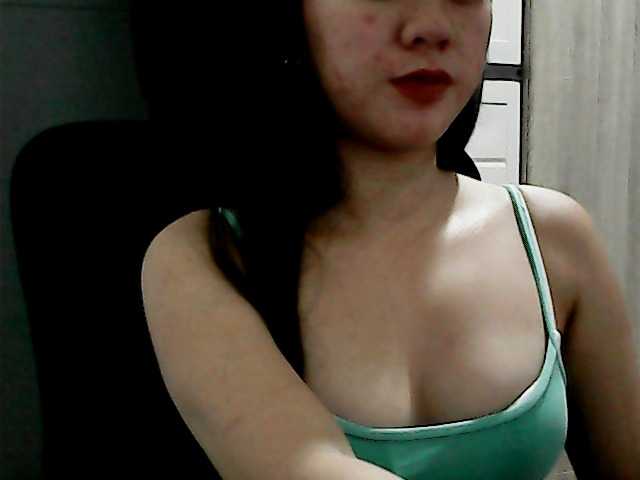 Sweetygirl2003 live cam on BongaCams