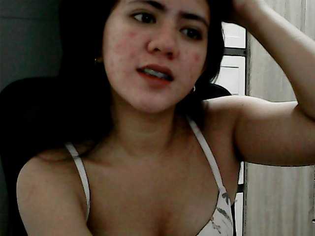 Sweetygirl2003