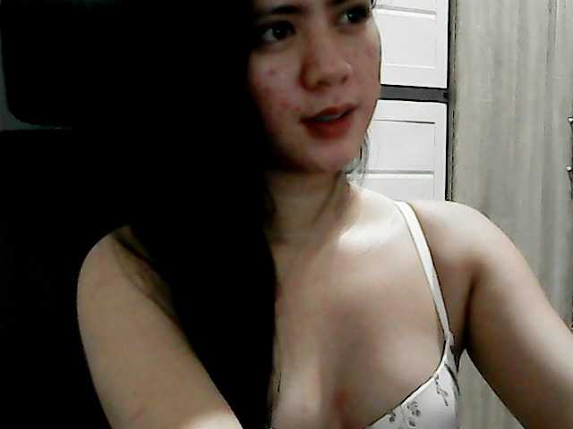 Sweetygirl2003 live cam on BongaCams