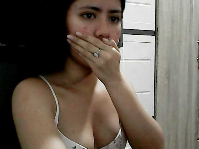 Sweetygirl2003