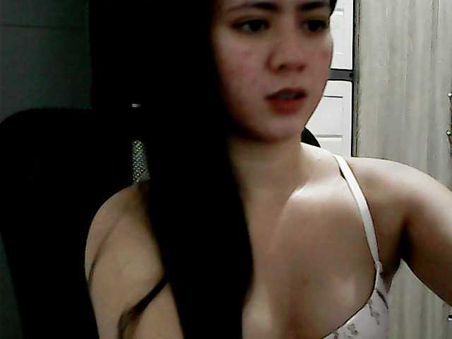 Sweetygirl2003 live cam on BongaCams